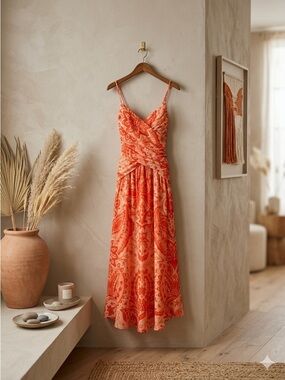 denim shift dress women Floral Cuffed -Short Sleeve Button Down S Dress Code Night Club NA-02.25.26AM Color:Sequins Neck Cap Sleeve Pull